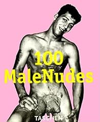100 male nudes for sale  Delivered anywhere in UK