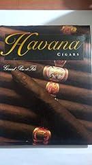 Havana cigars for sale  Delivered anywhere in USA 