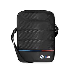 Bmw tablet bag for sale  Delivered anywhere in USA 