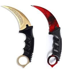 Milaloko karambit knife for sale  Delivered anywhere in USA 