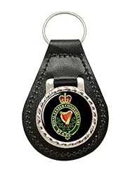 Royal ulster constabulary for sale  Delivered anywhere in UK