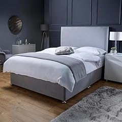 Savako premium grey for sale  Delivered anywhere in UK
