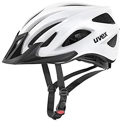 Uvex viva lightweight for sale  Delivered anywhere in UK
