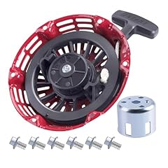 Otohans automotive recoil for sale  Delivered anywhere in USA 