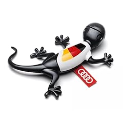 Audi 85h087009c duftgecko gebraucht kaufen  Wird an jeden Ort in Deutschland