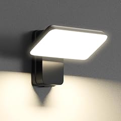 Brightower außenlampe led gebraucht kaufen  Wird an jeden Ort in Deutschland