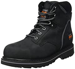 Timberland pro men for sale  Delivered anywhere in UK