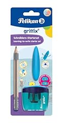 Pelikan set griffix gebraucht kaufen  Wird an jeden Ort in Deutschland
