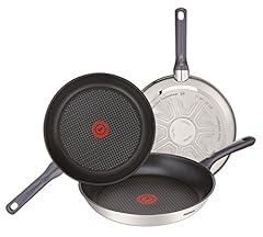 Tefal daily cook for sale  Delivered anywhere in Ireland