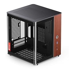Jonsbo mini itx gebraucht kaufen  Wird an jeden Ort in Deutschland
