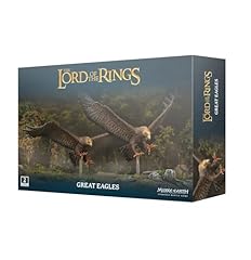 Games workshop jeu d'occasion  Livré partout en France