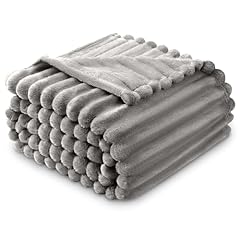 Gaveno cavailia ribbed for sale  Delivered anywhere in UK