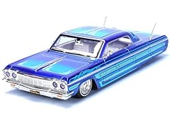 Chevy 1964 impala usato  Spedito ovunque in Italia 