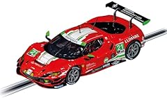 Carrera 32001 ferrari for sale  Delivered anywhere in USA 