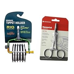 Rio products fly for sale  Delivered anywhere in USA 