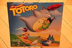 Neighbor totoro 1988 for sale  Delivered anywhere in UK