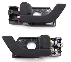 2pcs pair otois for sale  Delivered anywhere in USA 