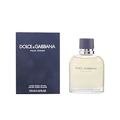 Dolce gabbana shave for sale  Delivered anywhere in UK