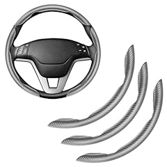 Amiss 3pcs carbon for sale  Delivered anywhere in USA 