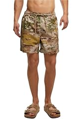 Brandit swimshorts basic gebraucht kaufen  Wird an jeden Ort in Deutschland