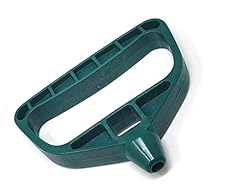 Universal pull starter for sale  Delivered anywhere in USA 