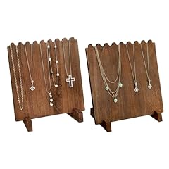 Ikee design set for sale  Delivered anywhere in USA 