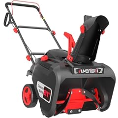 Amerisun inch 212cc for sale  Delivered anywhere in USA 