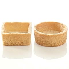 Pidy mini trendy for sale  Delivered anywhere in UK