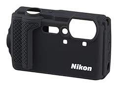 Nikon vhc04801 custodia usato  Spedito ovunque in Italia 