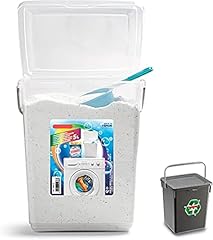 Plastific plastic storage for sale  Delivered anywhere in UK