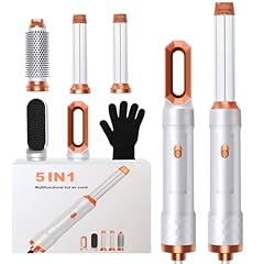 Airbrush hair stylers for sale  Delivered anywhere in UK