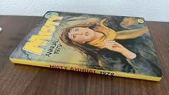 Misty annual 1979 for sale  Delivered anywhere in UK