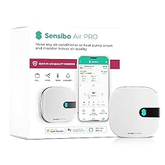 Sensibo air pro for sale  Delivered anywhere in USA 