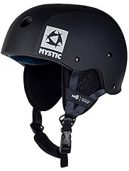 Mystic mk8 casque d'occasion  Livré partout en France