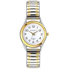 Jewelrywe montre ultra d'occasion  Livré partout en Belgiqu