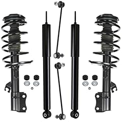 Detroit axle front for sale  Delivered anywhere in USA 
