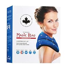 Magic bag neck for sale  Delivered anywhere in USA 