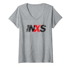 Womens inxs distressed for sale  Delivered anywhere in USA 
