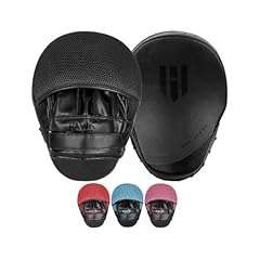 Hawk sports boxing for sale  Delivered anywhere in USA 
