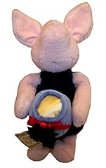 Gund christmas piglet for sale  Delivered anywhere in UK