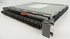 Un328 dell emulex d'occasion  Livré partout en Belgiqu