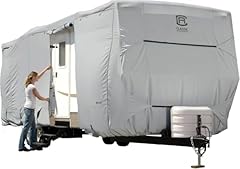 Classic accessories drive for sale  Delivered anywhere in USA 