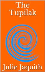 Tupilak for sale  Delivered anywhere in USA 