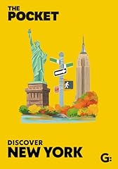 Pocket discover new for sale  Delivered anywhere in USA 
