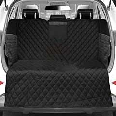 Ywxkzzmx car boot for sale  Delivered anywhere in UK