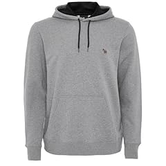 Paul smith organic for sale  Delivered anywhere in UK