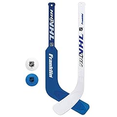 Franklin mini hockey for sale  Delivered anywhere in Ireland
