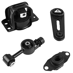 Engine motor mount for sale  Delivered anywhere in USA 
