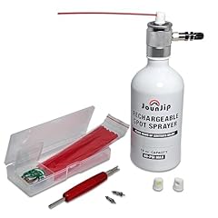Jounjip refillable non for sale  Delivered anywhere in USA 