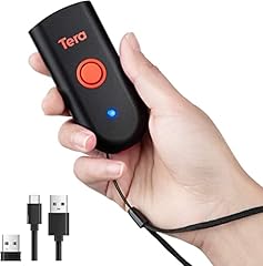 Tera mini wireless for sale  Delivered anywhere in USA 